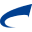 Logo Fujian i-Star Technology Co., Ltd.