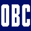 Logo Ohio Business College
