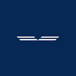 Logo Triumph Group Inc/Composites Operations/