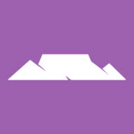 Logo HighCape Capital Acquisition Corp.