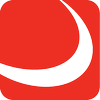 Logo SWOOP Analytics Pty Ltd.
