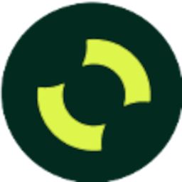 Logo MobileDigital Marketing Pty Ltd.
