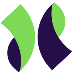 Logo Hireserve Ltd.