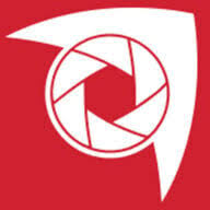 Logo Bridger Aerospace Group Holdings LLC