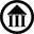 Logo Centum Financial Group, Inc.