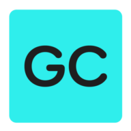 Logo Graphene Composites Ltd.