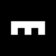 Logo monoAI technology Co., Ltd.