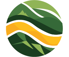 Logo Earthwise Minerals Corp.