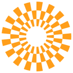 Logo CH Investments Partners LLC