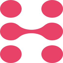 Logo HealthHero Group Ltd