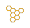 Logo Hive Networks, Inc.