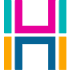 Logo Hammerson Via No 2 Ltd.