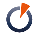 Logo Optimal Industrial Automation Ltd.