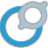 Logo Mursla Ltd.