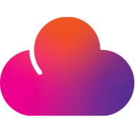 Logo Thentia Corp