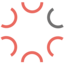 Logo T-Knife GmbH