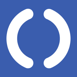 Logo Oyika Pte. Ltd.