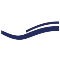 Logo HÜBNER-KTB OBERFLÄCHENTECHNIK GMBH