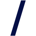 Logo The Paragon Fund III GmbH & Co. geschlossene Investment KG