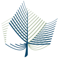 Logo WeGrow KiriFarm V AG