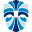 Logo Söderberg & Partners Wealth Management AB