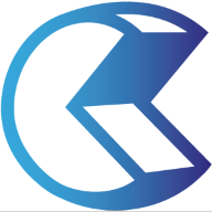 Logo Cleara Biotech BV