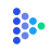 Logo Tetra Insights, Inc.