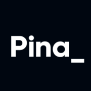 Logo Pinacoteca de Sao Paulo