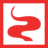 Logo Custom Foods of America, Inc.
