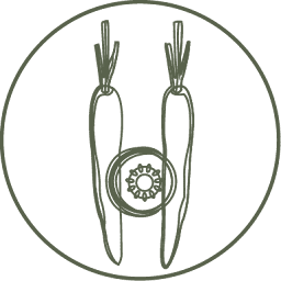 Logo Beyond Sushi, Inc.