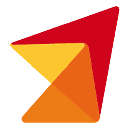 Logo SCL Italia SpA