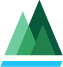Logo BayPine Capital