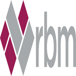 Logo RBM Partners