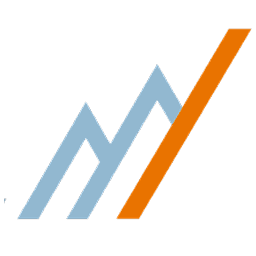 Logo JD Merit & Co.