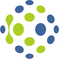 Logo Hangzhou Keqiang Information Technology Co., Ltd.