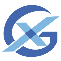 Logo Guangxi Jinjianhua Industrial Explosive Materials Co., Ltd.