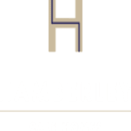 Logo Hamberley Properties (Enfield) Ltd.