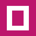 Logo Ocean Network Express Holdings Ltd.