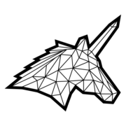 Logo Robo Cred One LLC