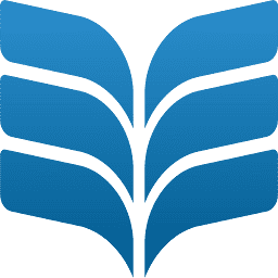 Logo Avise, Inc.