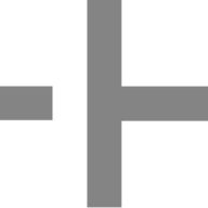 Logo Her M.D., Inc.