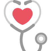 Logo PrivateDoc Ltd.