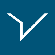 Logo YOUR NOW Holding GmbH