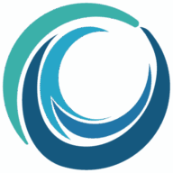 Logo Optima Office, Inc.