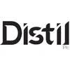 Logo Distil Co. Ltd.