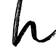 Logo Humanoid Productions Ltd.
