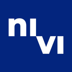 Logo Nivi Group SpA