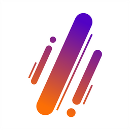 Logo BoxMagic SpA