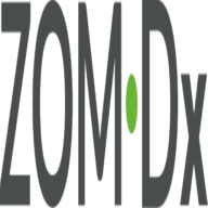 Logo Structured Monitoring Products, Inc.