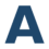 Logo Agora Dealer Services Corp.